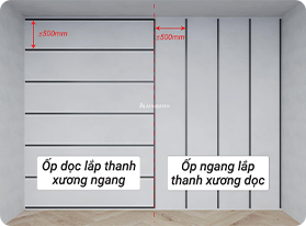 op-doc-lap-thanh-xuong-ngang-op-ngang-lap-thanh-xuong-doc