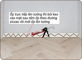 op-truc-tiep-len-tuong-thi-boi-keo-vao-mat-sau-tam-op-roi-moi-op-len-tuong