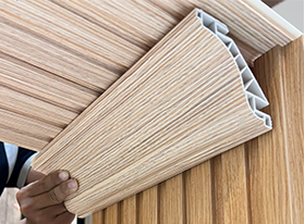 phao-co-tran-che-diem-giao-nhau-giua-tuong-va-tran