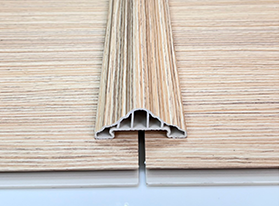 phao-lung-tuong-trang-tri-lung-tuong