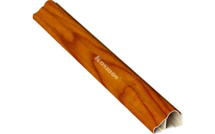 phao-trang-tri-kosmos-cl35-906k-19112025