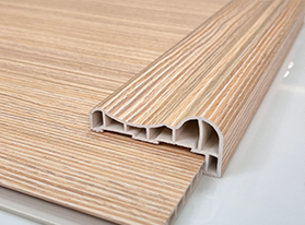 phao-trang-tri-tao-duong-vien-trang-tri-tuong-khung-cua