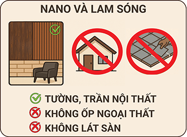 tam-op-nano-va-lam-song-duoc-su-dung-de-trang-tri-tuong-tran-noi-that-khong-su-dung-cho-ngoai-that-11052026