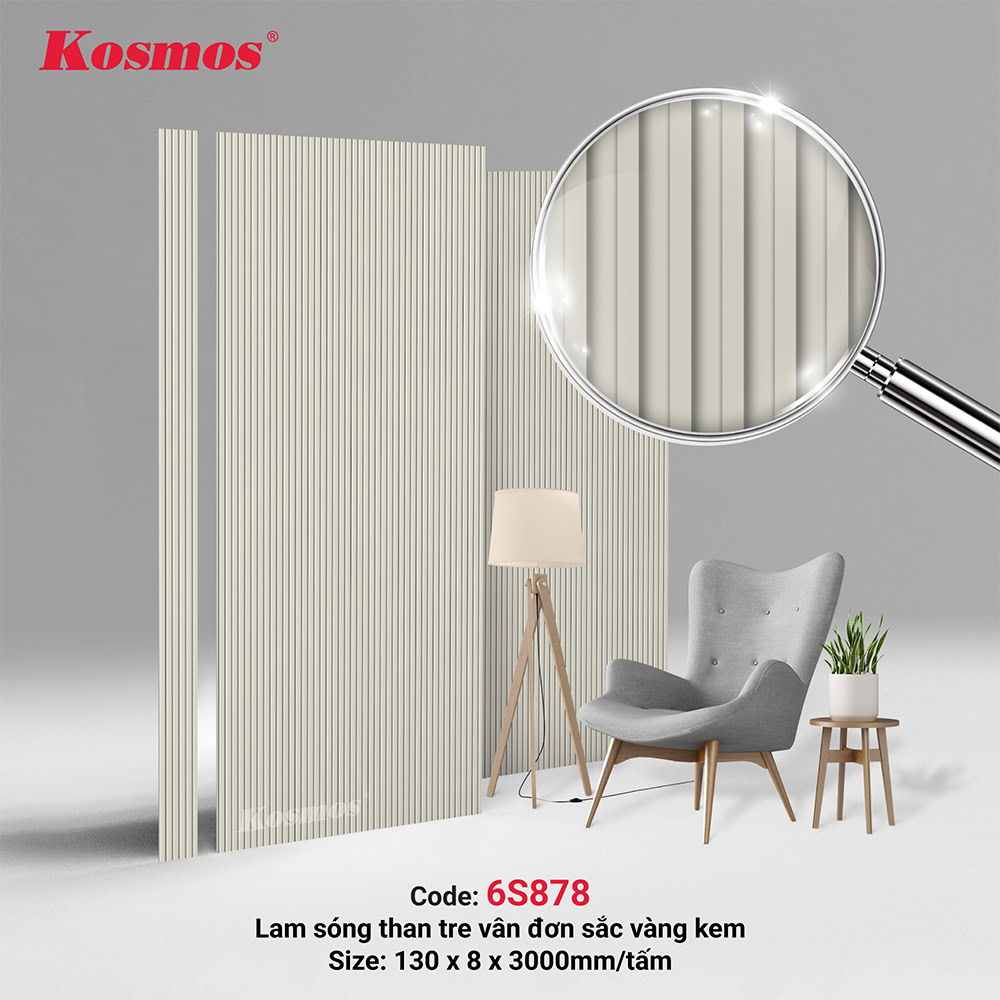 tam-op-than-bamboo-6s878-10062026
