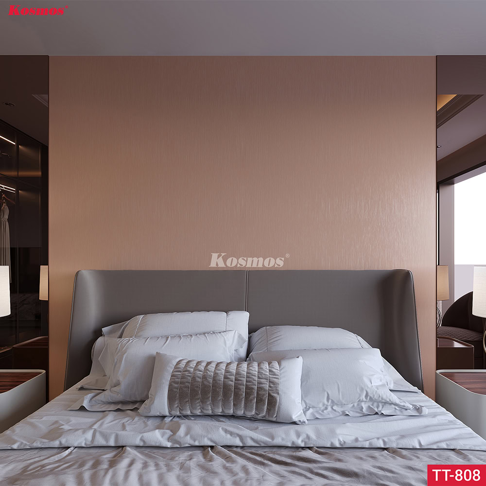 tam-op-than-tre-tt-808-03122025