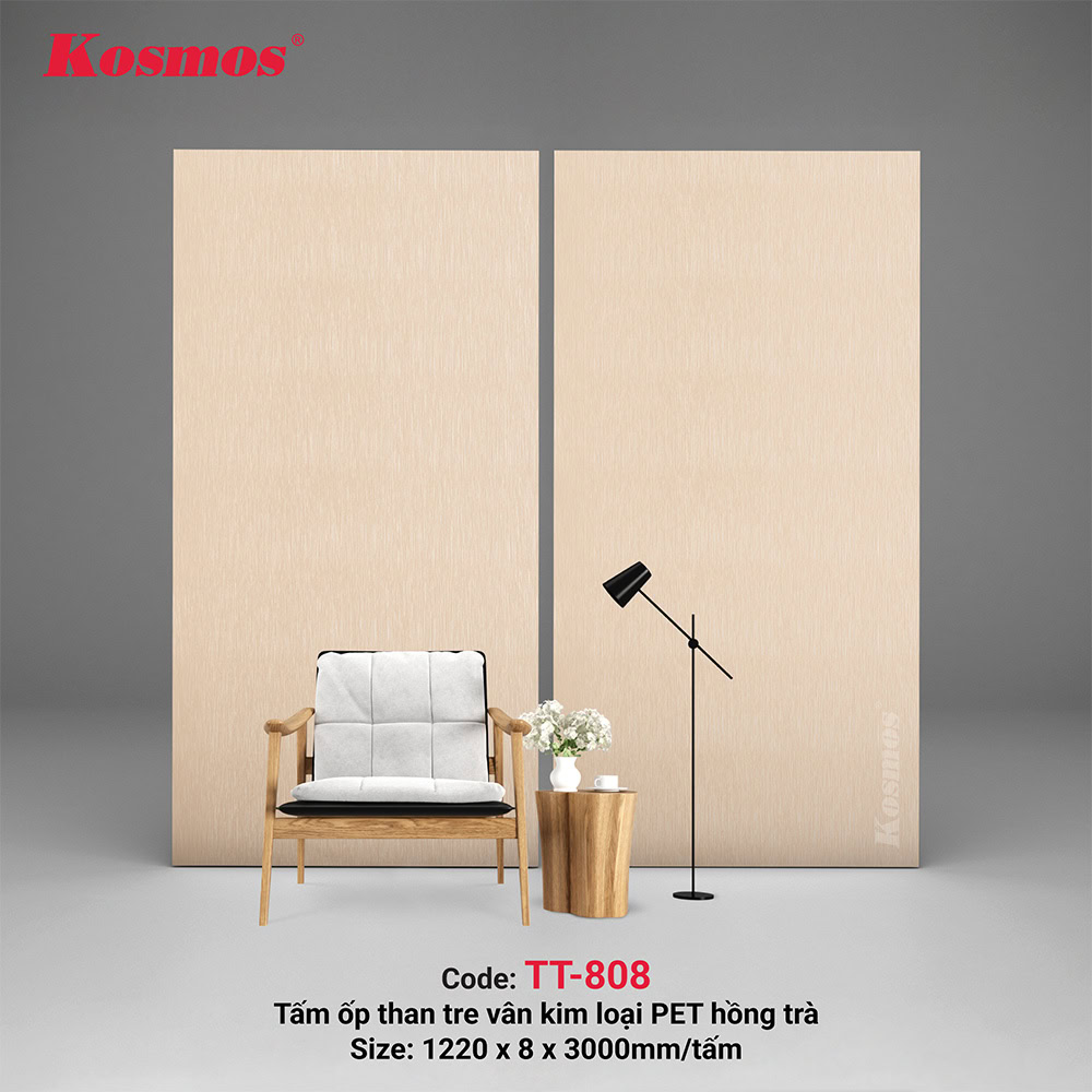 tam-op-than-tre-tt-808-10062026