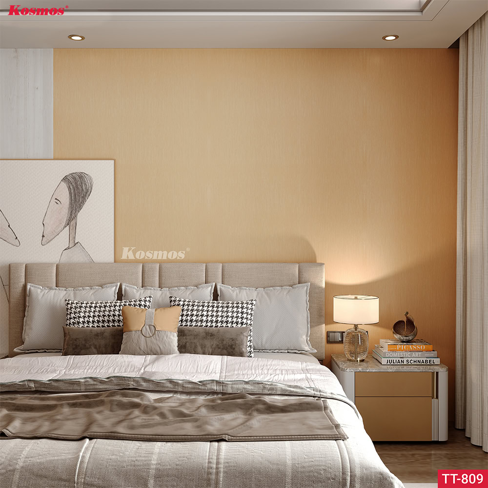 tam-op-than-tre-tt-809-03122025