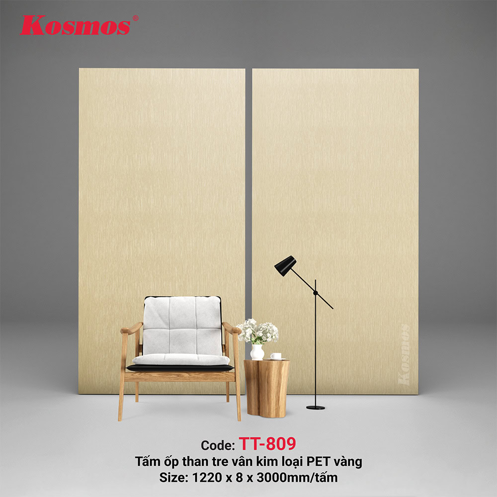 tam-op-than-tre-tt-809-10062026
