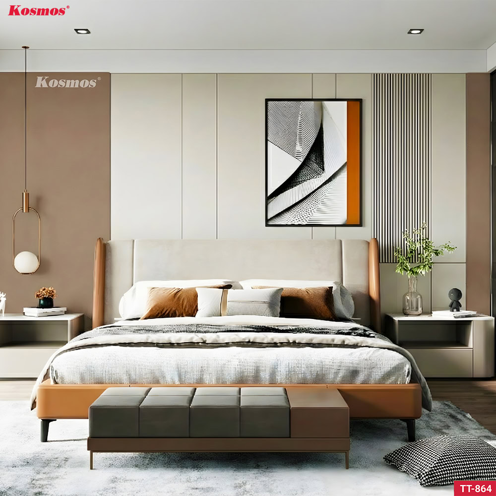 tam-op-than-tre-tt-864-03122025