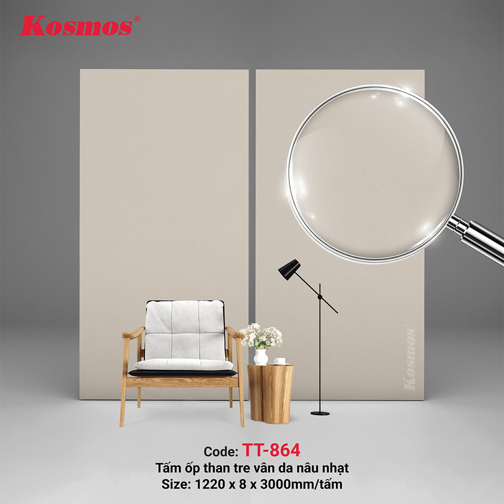 tam-op-than-tre-tt-864-10062026