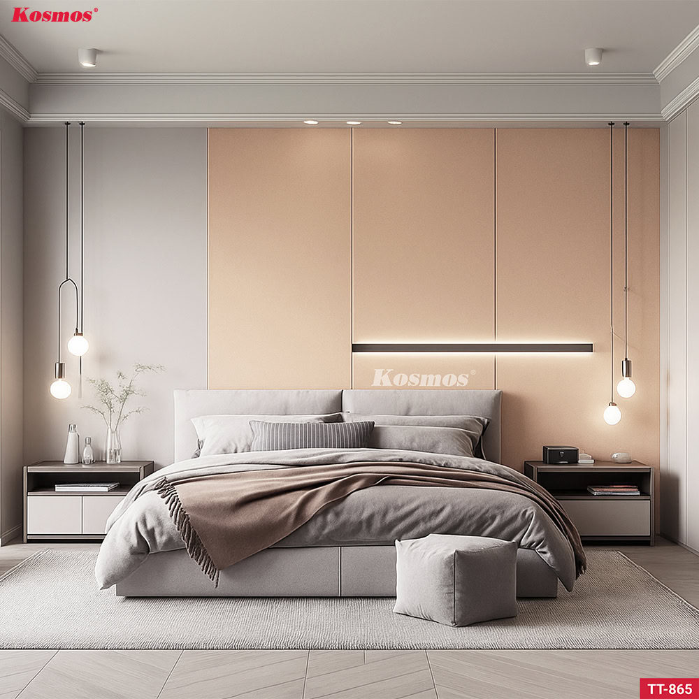 tam-op-than-tre-tt-865-03122025