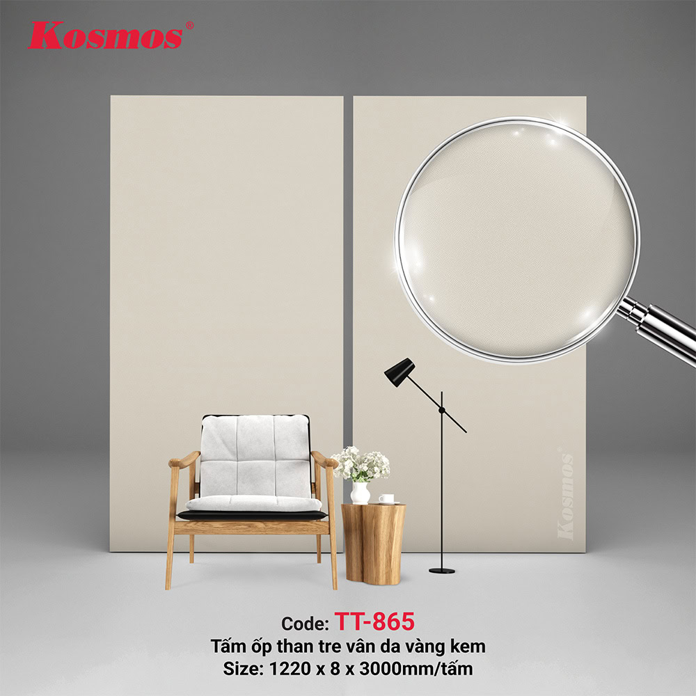 tam-op-than-tre-tt-865-10062026
