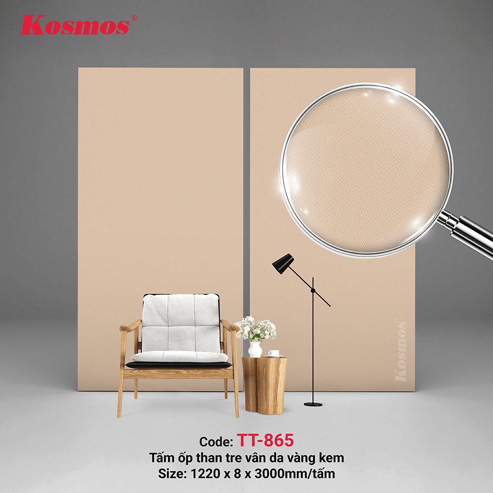 tam-op-than-tre-tt-865-24112025