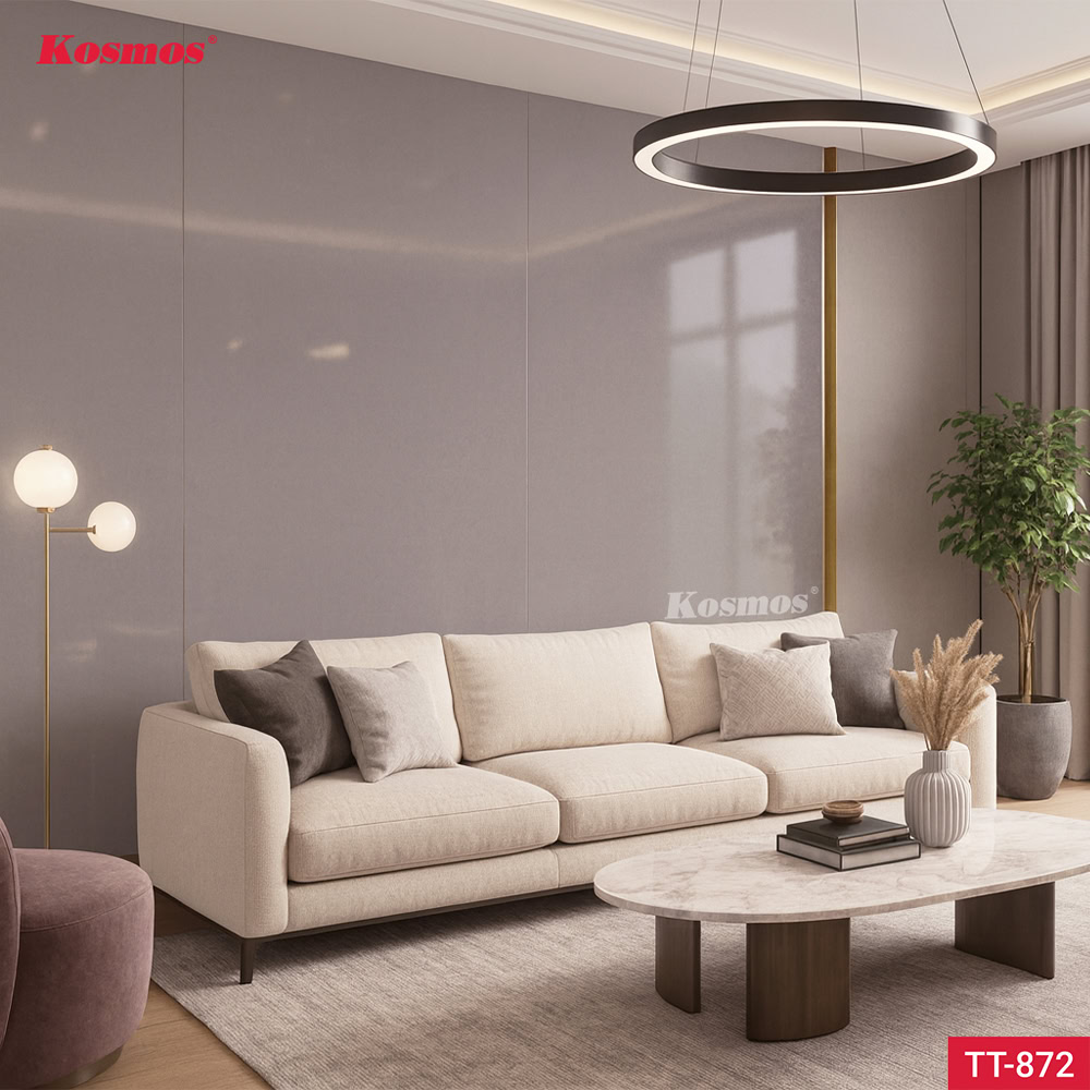 tam-op-than-tre-tt-872-03122025