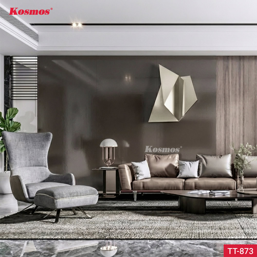 tam-op-than-tre-tt-873-03122025