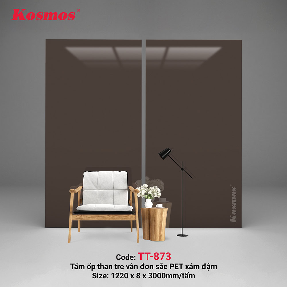 tam-op-than-tre-tt-873-24112025