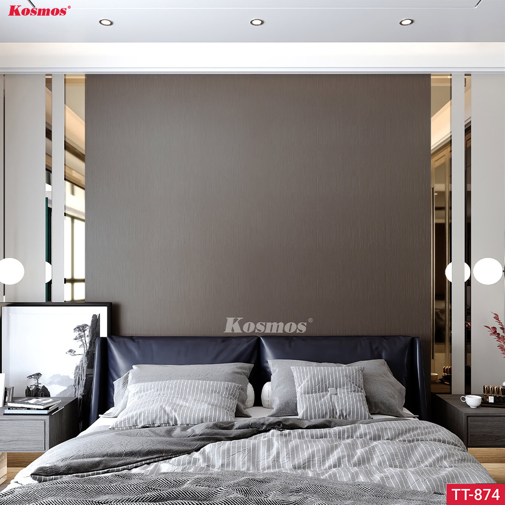 tam-op-than-tre-tt-874-03122025