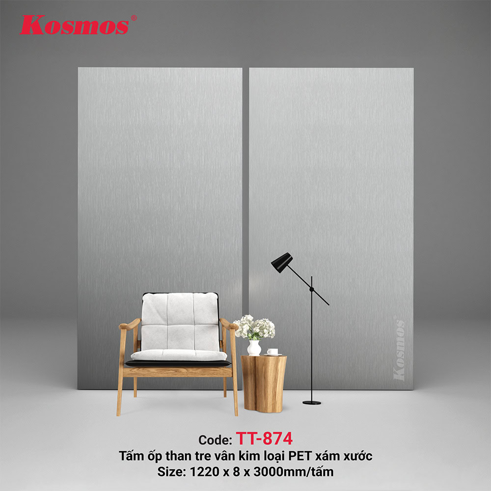 tam-op-than-tre-tt-874-10062026