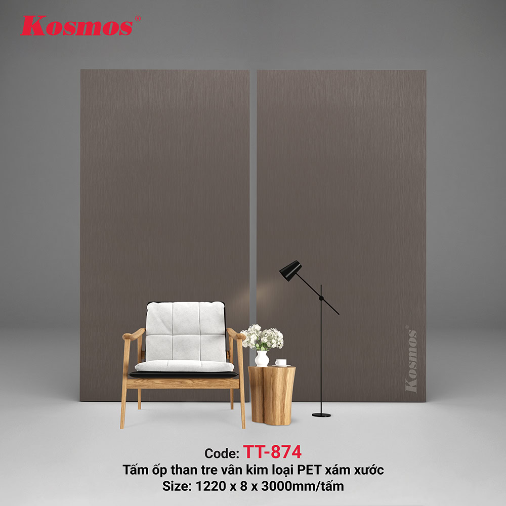 tam-op-than-tre-tt-874-24112025