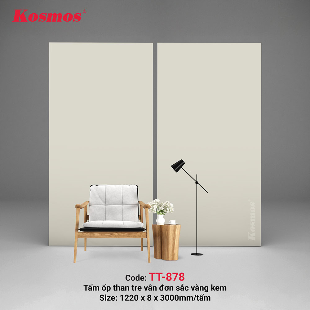 tam-op-than-tre-tt-878-10062026
