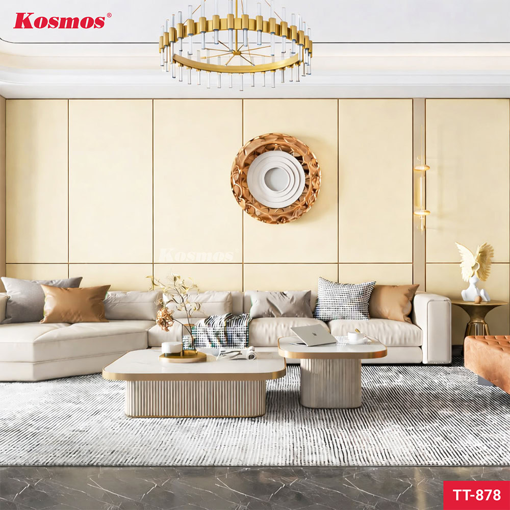 tam-op-than-tre-tt-878-hover