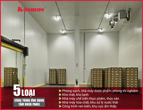 thumbnail-vat-lieu-tam-nhua-panel