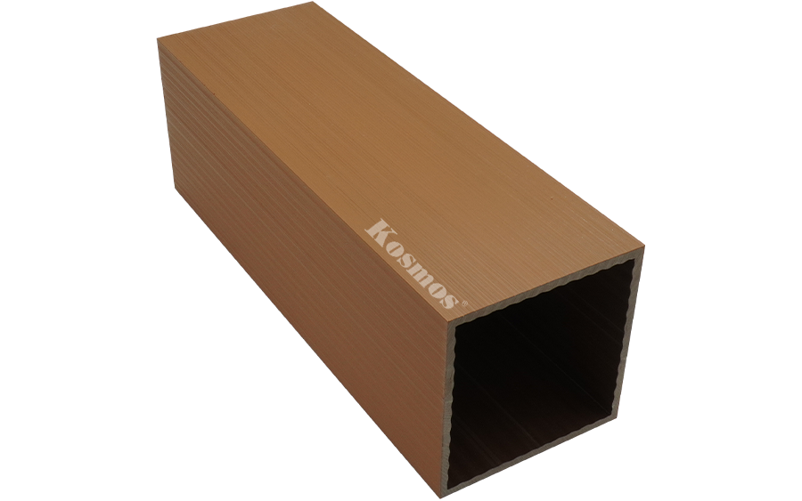 tru-go-nhua-asa-t-asa135x135-golden-teak-11112025