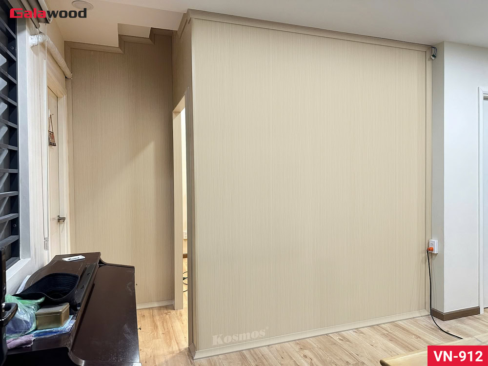 Vách ngăn phòng được thi công bởi Đại Lý Thanh Phong BL Vách ngăn phòng được thi công bởi Đại Lý Thanh Phong BL