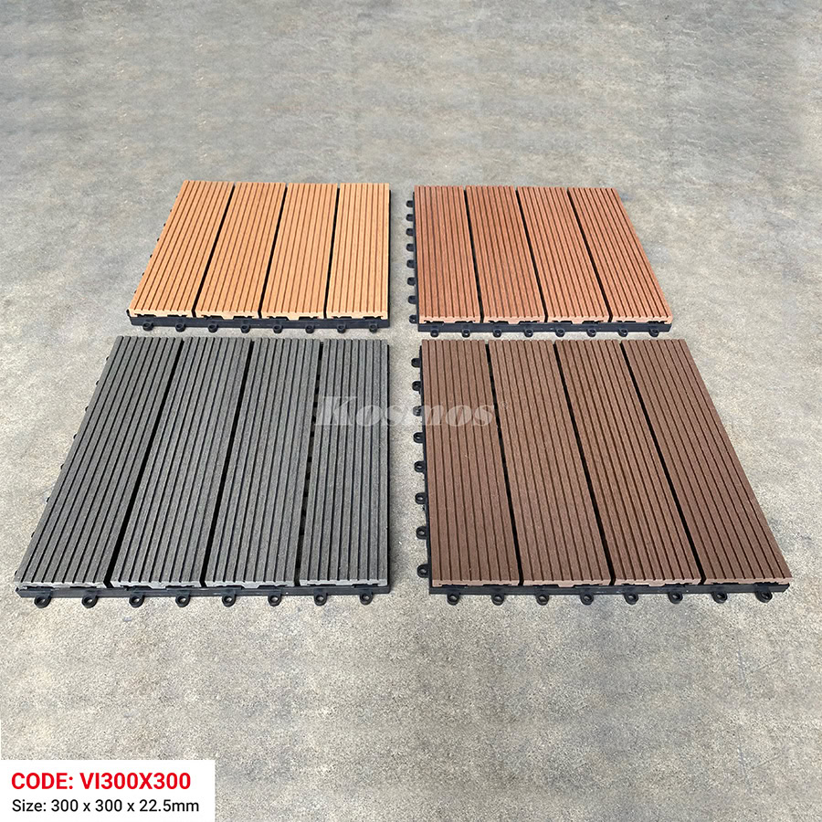 vi-go-nhua-vi300x300-19112025