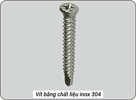 vit-bang-chat-lieu-inox-304