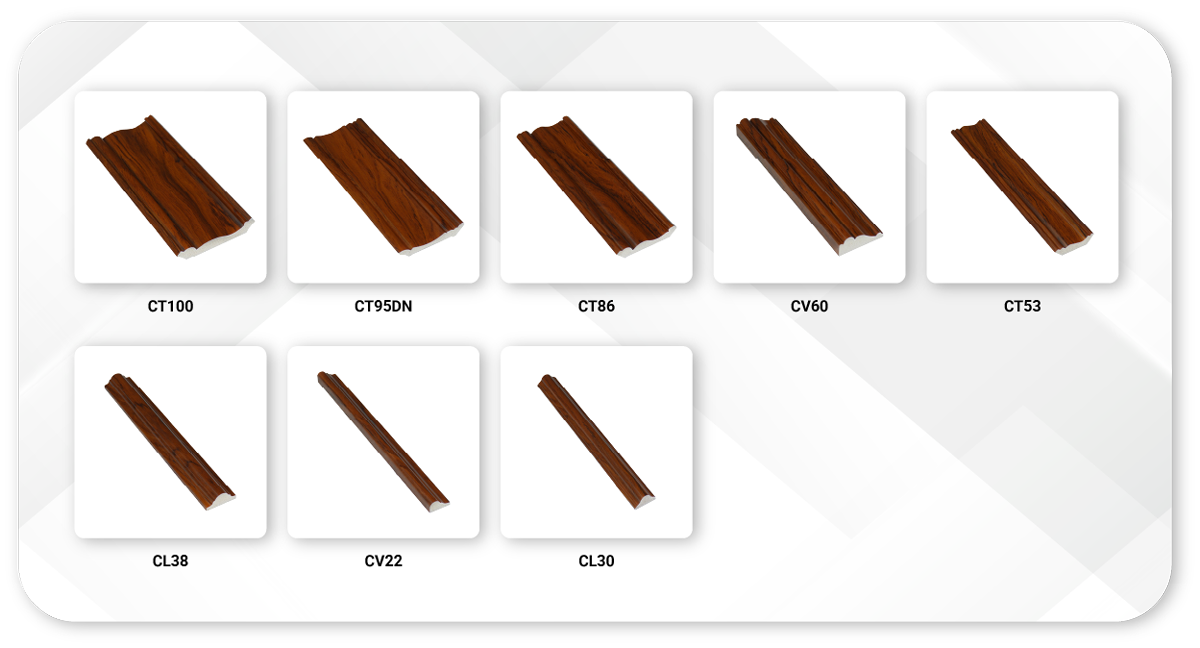 bo-be-mat-mau-sac-phao-chi-ps-mau-nau-go