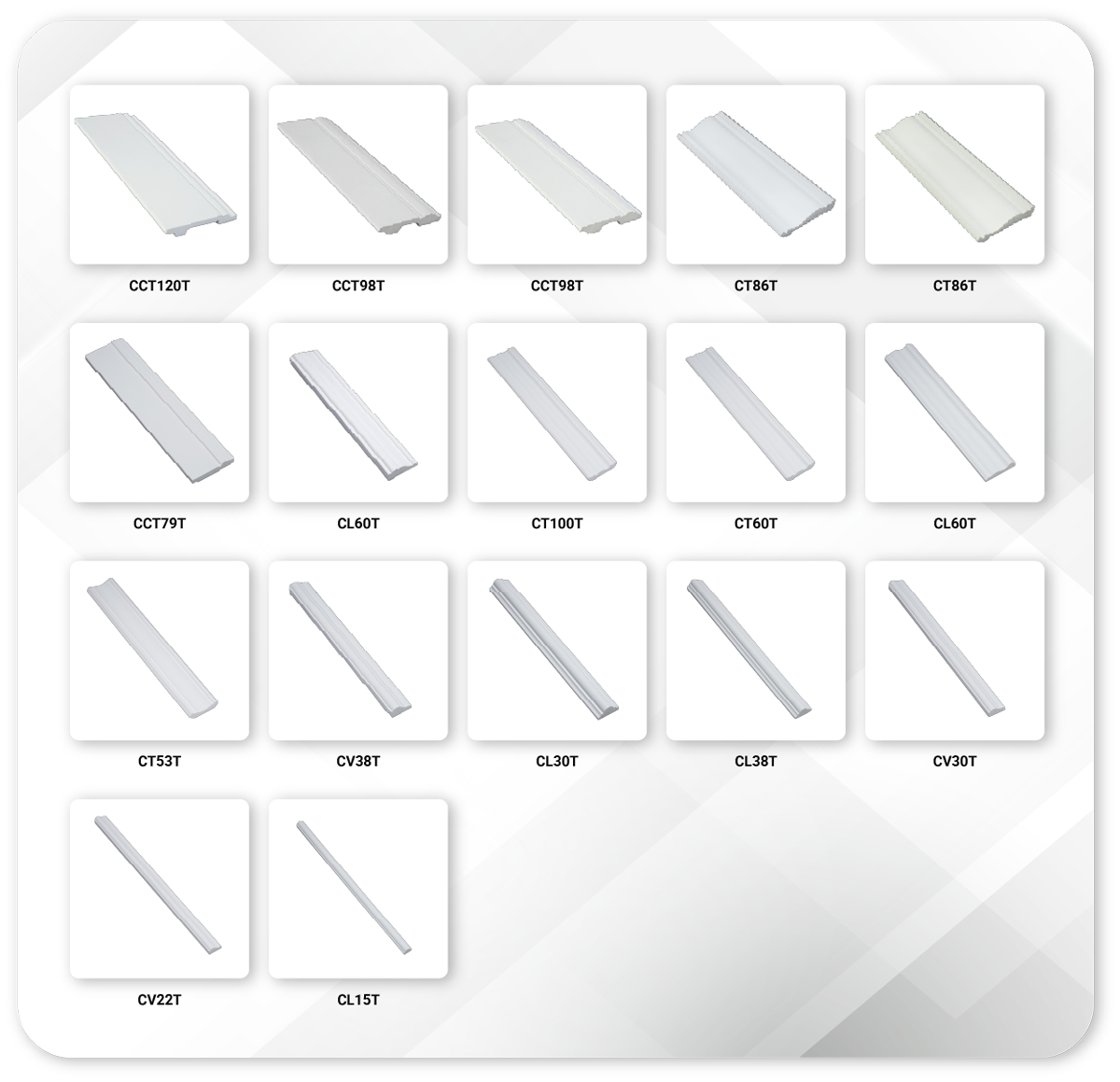 bo-be-mat-mau-sac-phao-chi-ps-mau-trang