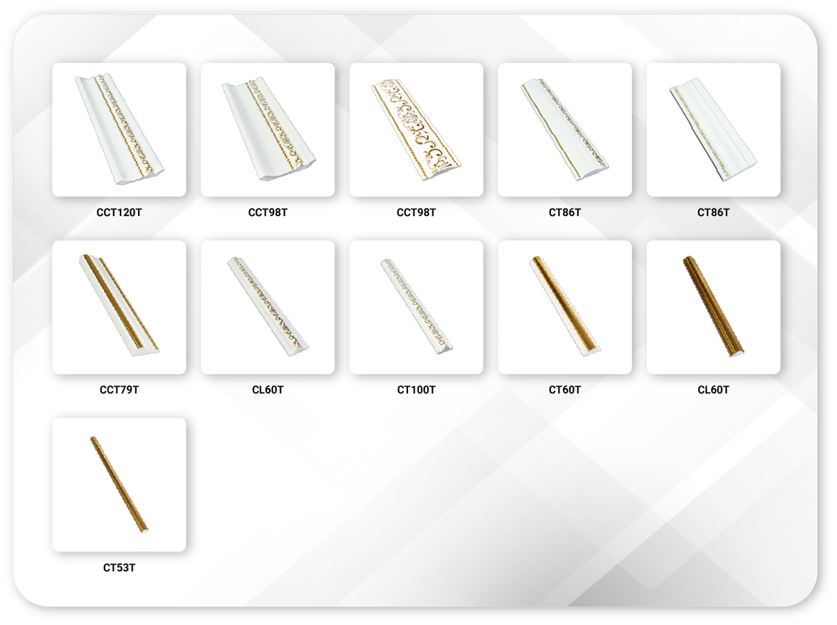 bo-be-mat-mau-sac-phao-chi-ps-mau-vang