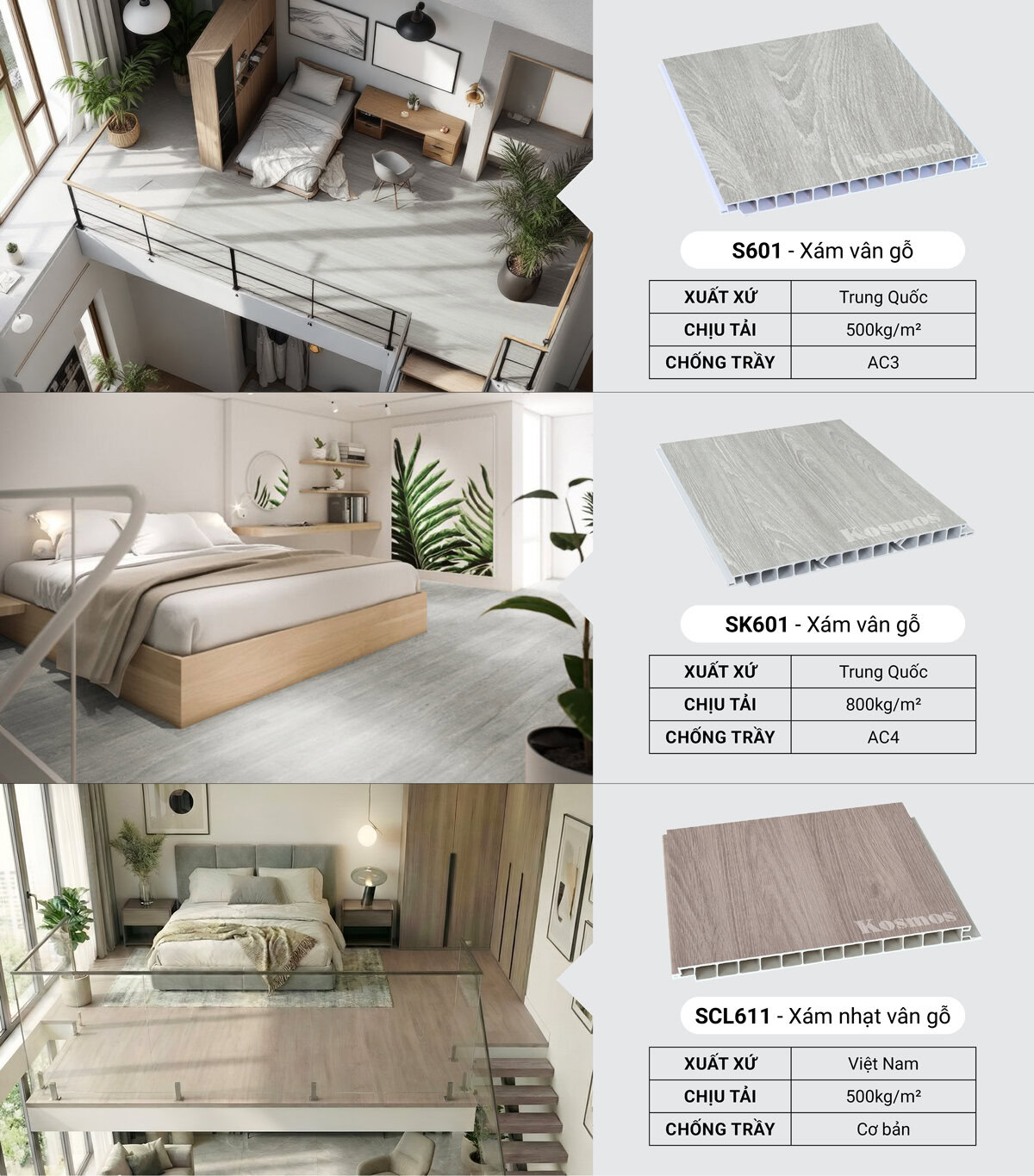 bo-be-mat-mau-sac-san-nhua-chiu-luc-mau-xam-van-go-02122025