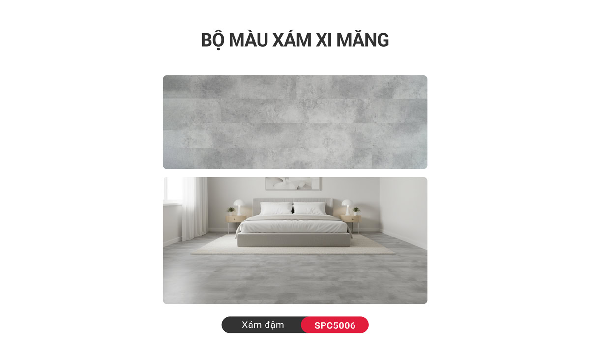 bo-mau-xam-xi-mang-san-nhua-spc-kosmos-19122025