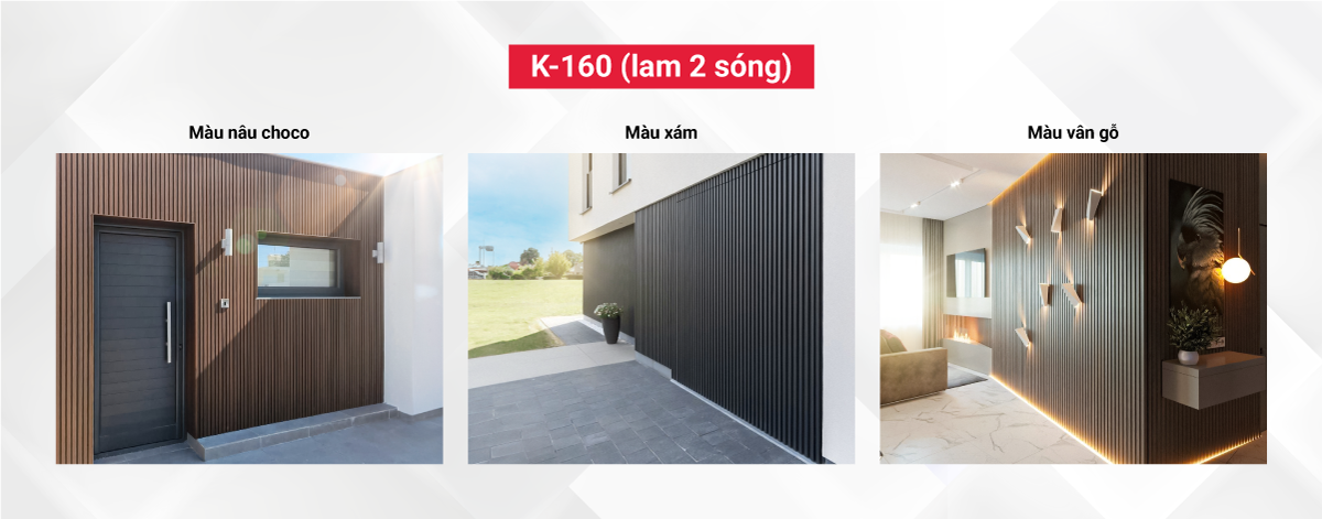 bo-tam-op-nhom-be-mạt