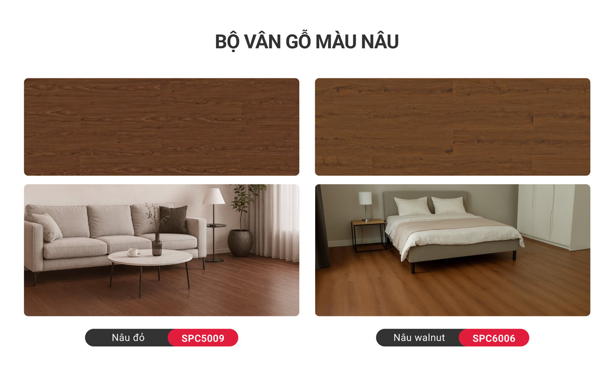 bo-van-go-mau-nau-san-nhua-spc-kosmos-19122025