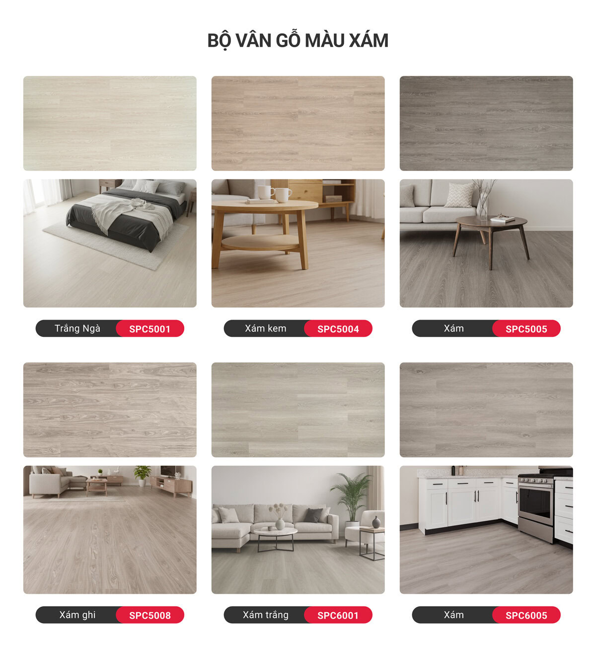 bo-van-go-mau-xam-san-nhua-spc-kosmos-19122025