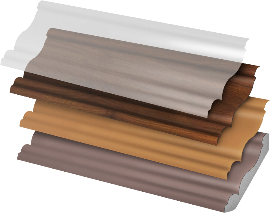 cau-tao-phao-chi-ps-kosmos