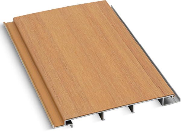 cau-tao-tam-op-nhom-boc-nhua-pe