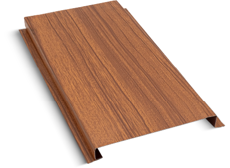 cau-tao-tam-op-nhom-son-lan