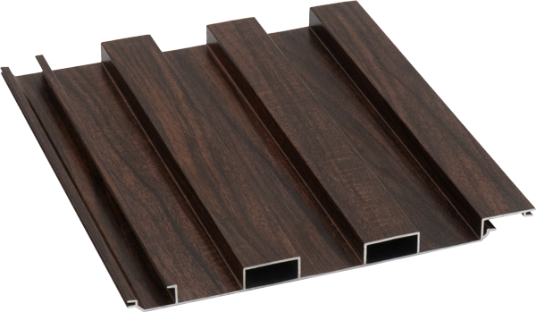 cau-tao-tam-op-nhom-son-tinh-dien