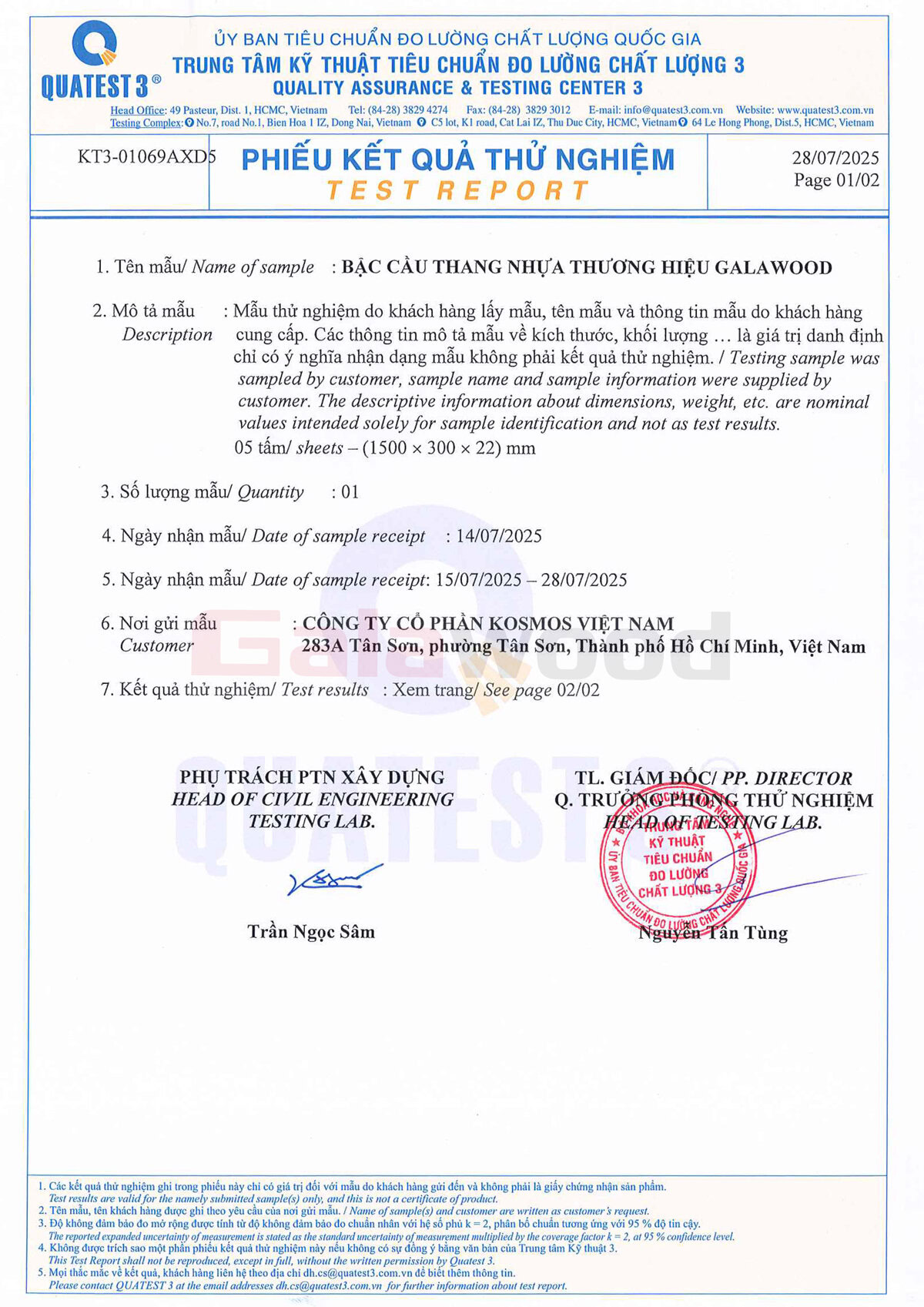 chung-chi-chat-luong-bac-cau-thang-nhua-galawood-16122025