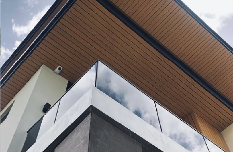 cong-trinh-khu-vuc-cau-thang