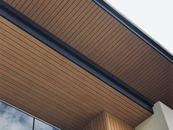 cong-trinh-nha-chi-mai-anh