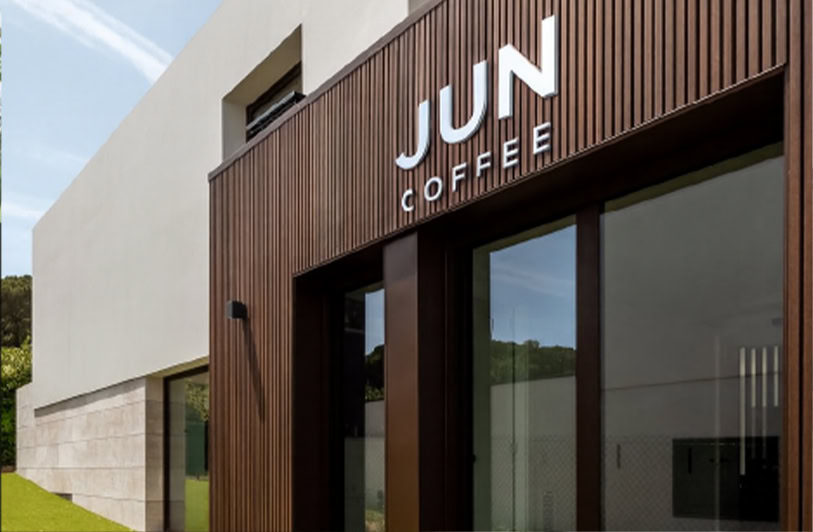 cong-trinh-sanh-cong-ty