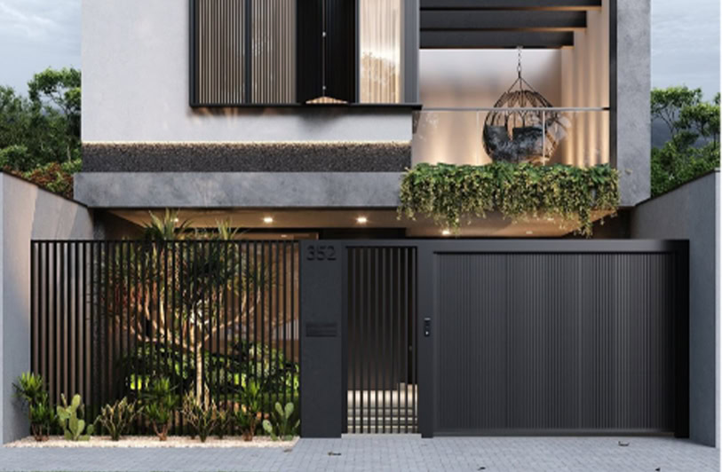 cong-trinh-tuong-phong-khach