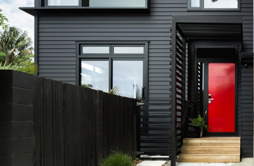 cong-trinh-vach-tuong-nha