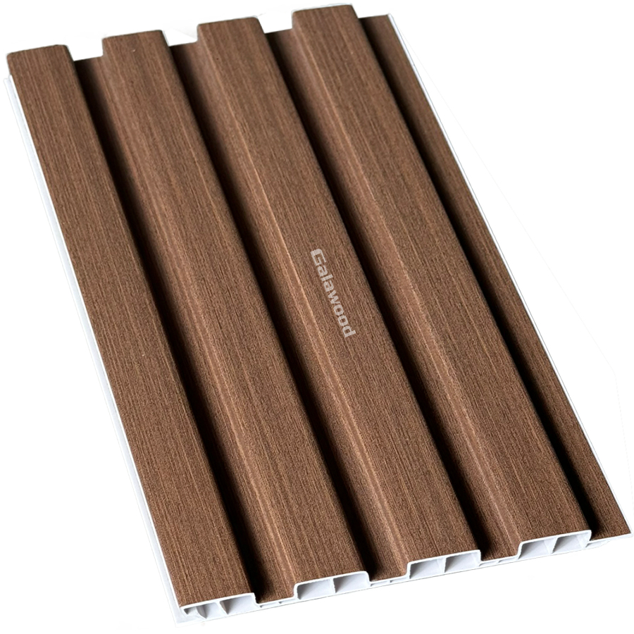 lam-song-galawood-l4s-011-27122025