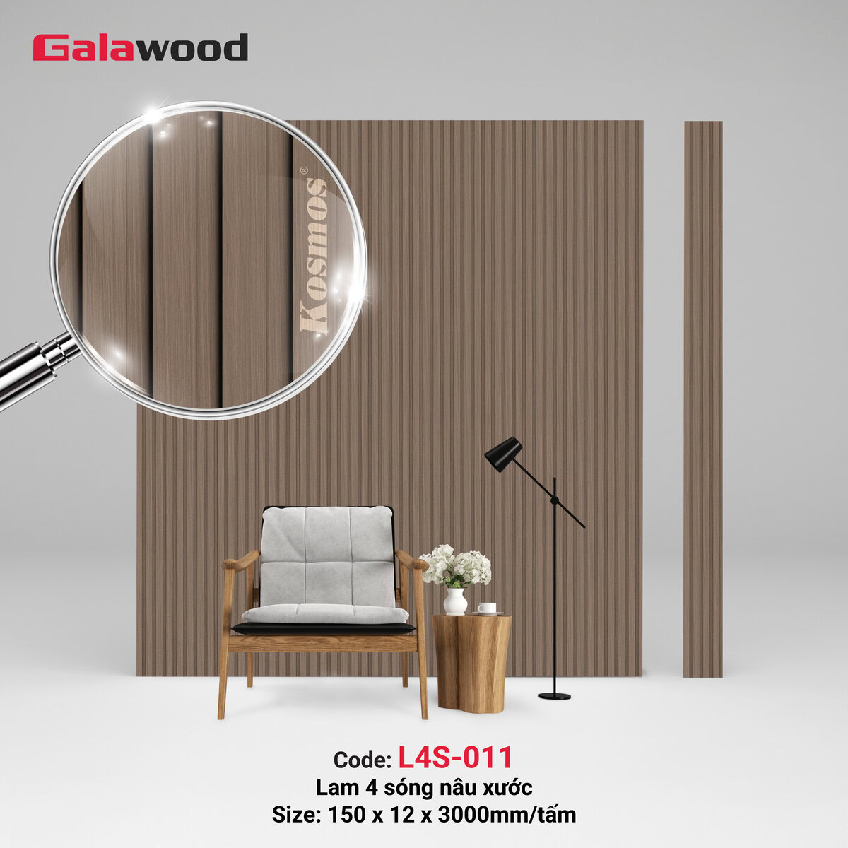 lam-song-galawood-l4s-011-30122025